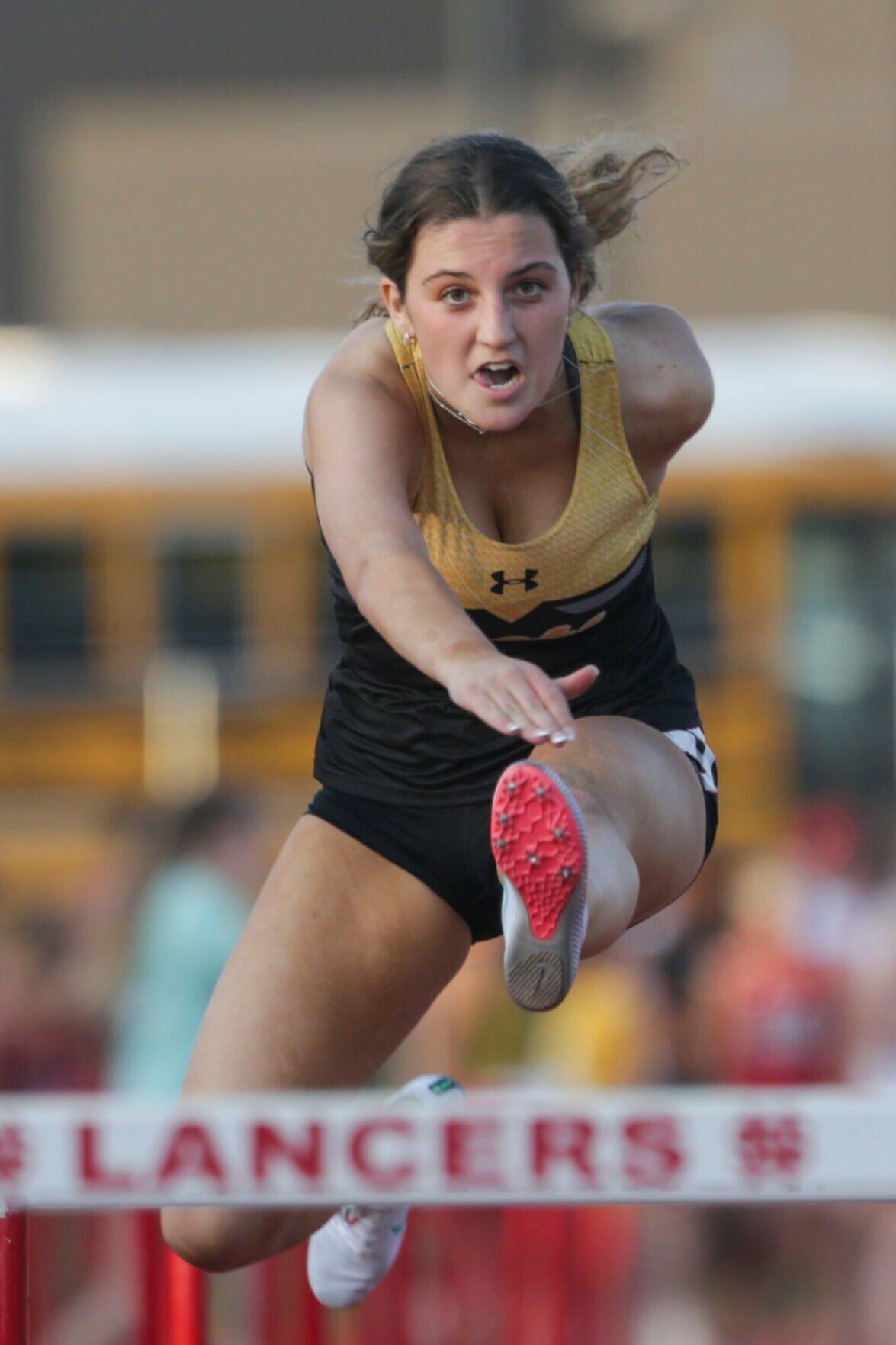 051222-qc-spt-district track-76.jpg